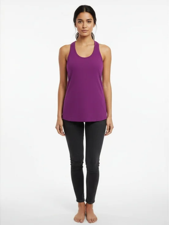Lululemon Tank - Picture 1 of 1